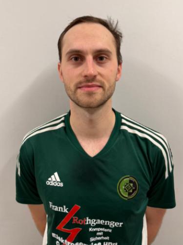 Marco Bugla