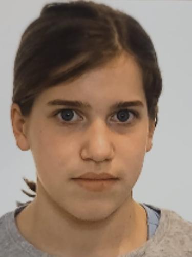 Hanna Bitonti