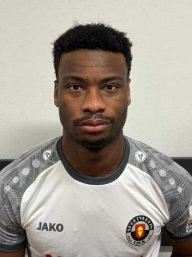 Ostian Fortuney Bowen