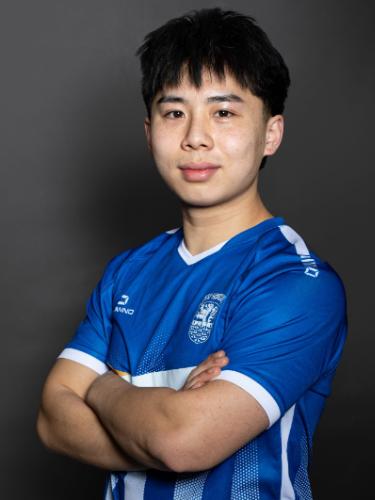 Phi Long Nguyen