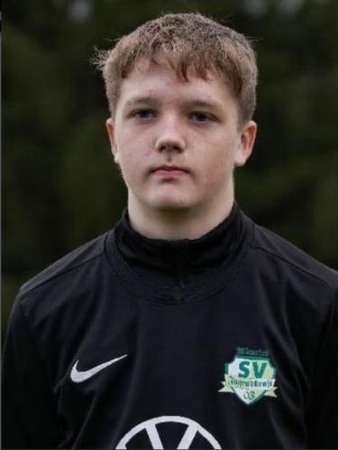 Erik-Damian Mittag