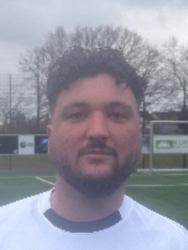 Emir Mulic