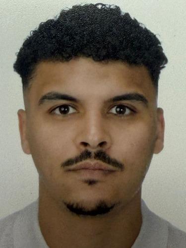 Mohamed Husien