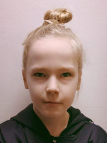 Keke Jakob Schmitz