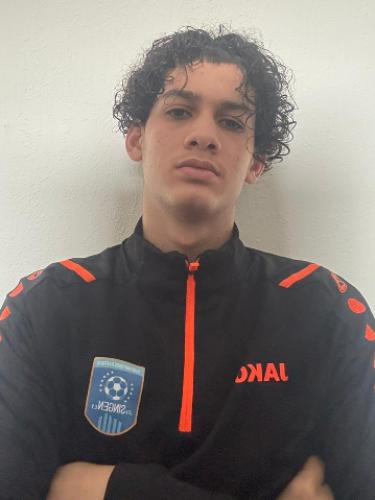 Munir Almalaya