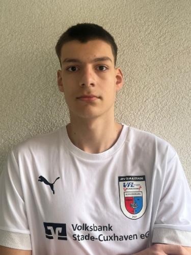 Frano Petar Verinac