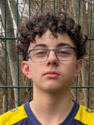 Max Tim Winkler