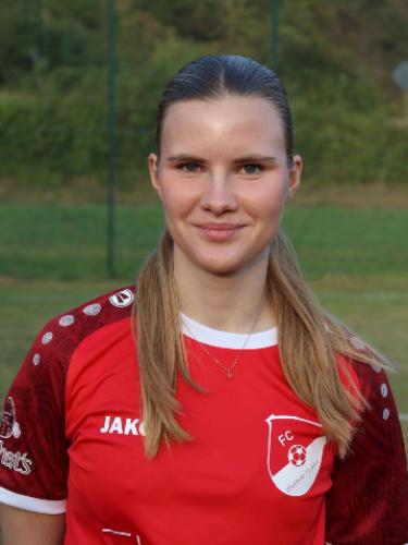 Marie Agel