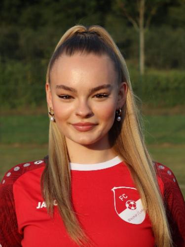Rosalie Hainer