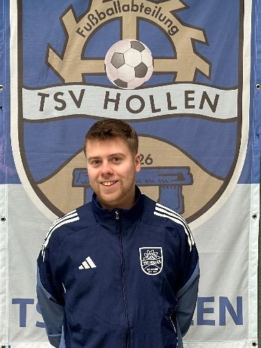 Philipp Schulz