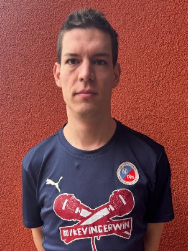 Philipp Nicola