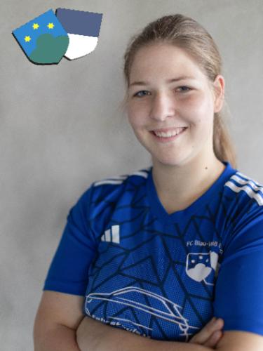 Alisa Vogel