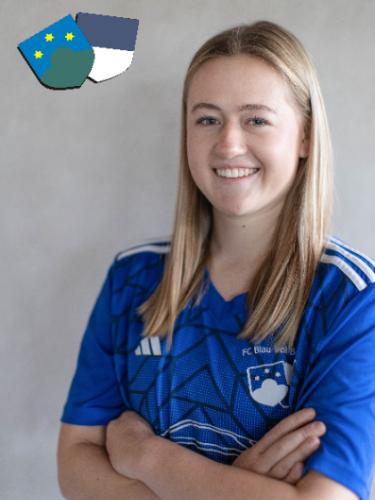 Emily Nowak