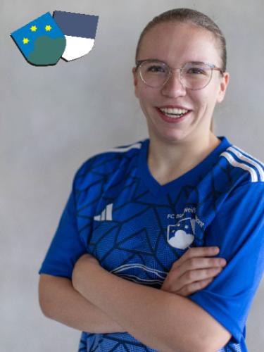 Evelyn Klein