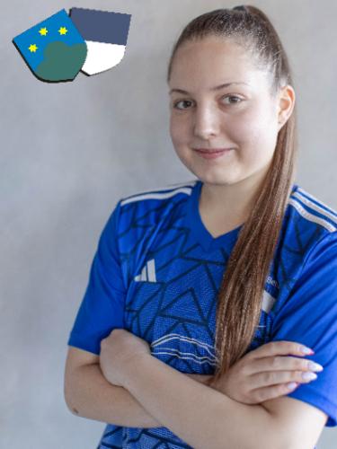 Emely Kaiser