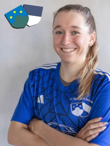 Louisa Remke