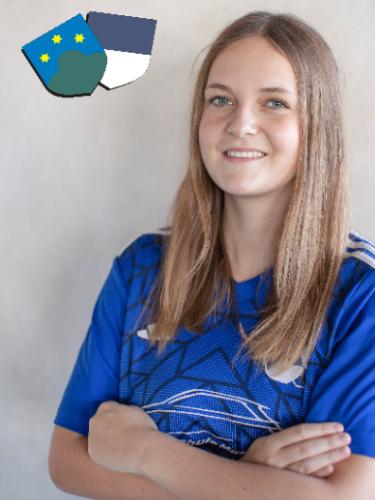 Jule Mahle