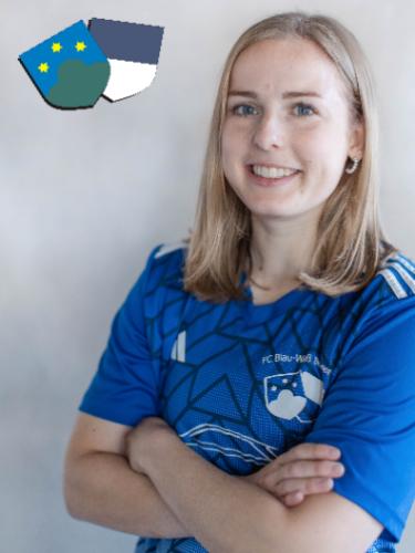 Lena Lüben
