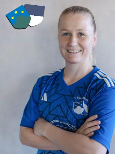 Kerstin Schneider
