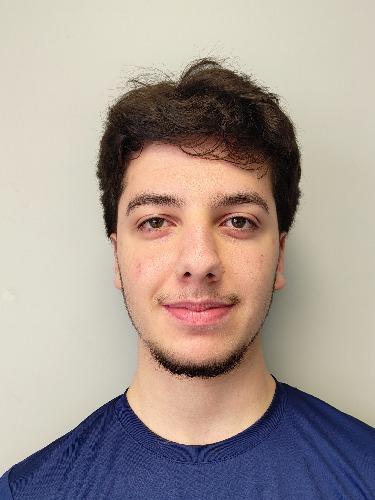 Jonathan Yarar