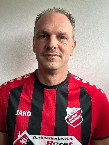 Tobias Ackermann