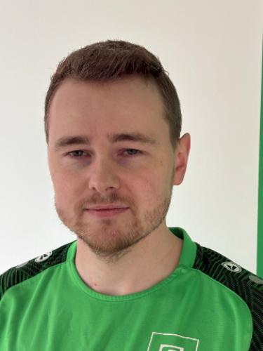 Christian Gerwels