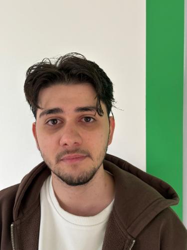 Haiman Masawar