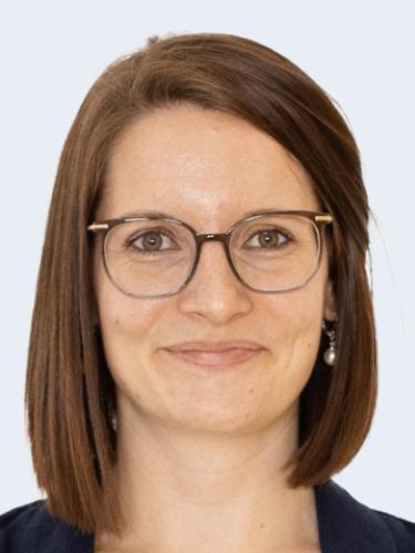 Katharina Schulze