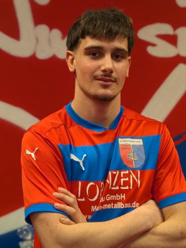 Onurhan Kulaksiz