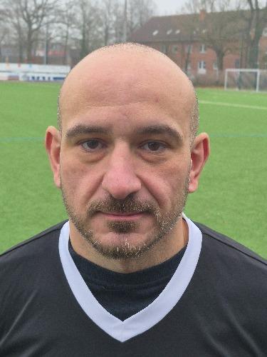 Kai Pflüger