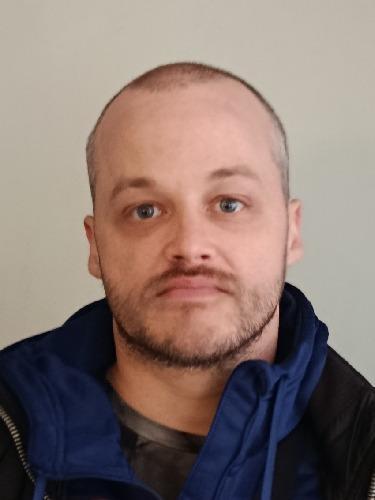 Oliver-Thorsten Morsbach