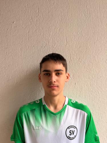 Taylan Tarhan
