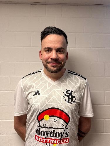 Florian Schatzler