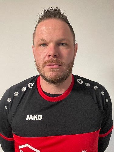 Fabian Sack