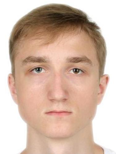 Yurii Peliukhovskyi