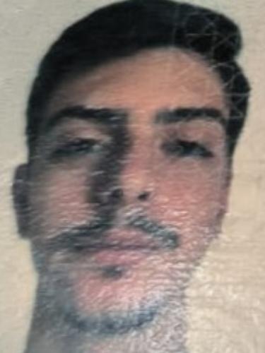Mohamad Adel Sakal