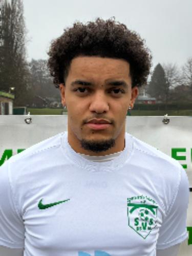 Francis-Elekwacki Abaegbu