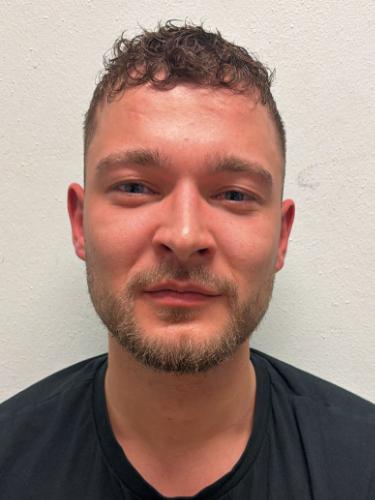 Björn Hinrichsen