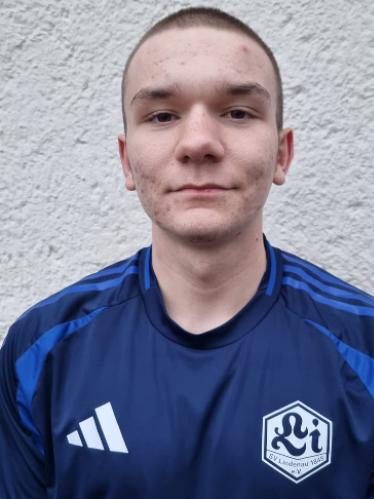 Steven Hößelbarth