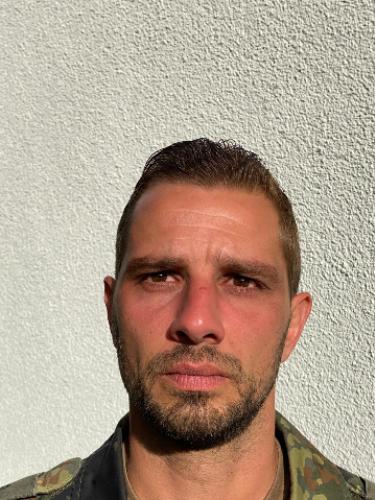 Florian Hüttig
