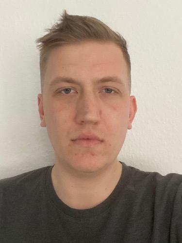 Felix Stahmer