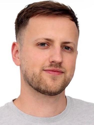 Nicolas Patzies