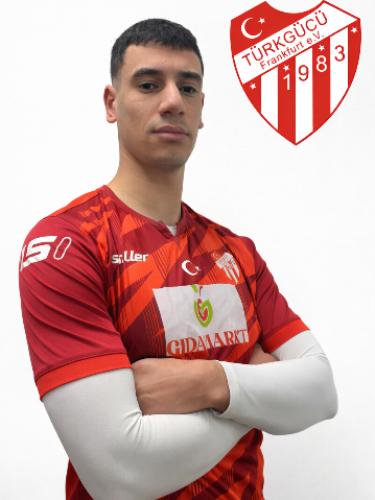 Mostafa Youssef