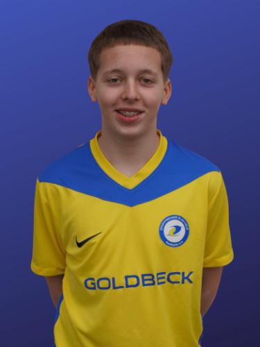 Finnian Böth