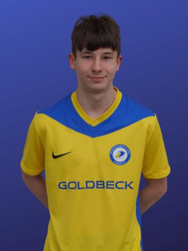 Pelle Gutmann