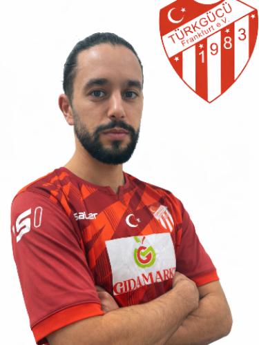 Amir Abardah