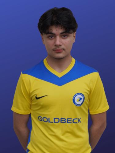Morad Kolak