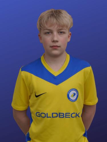 Nils Ole Schmeling