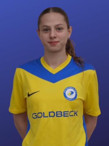 Marlene Wagner