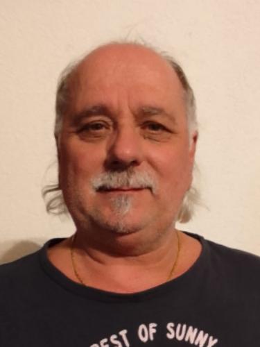 Thomas Ganter